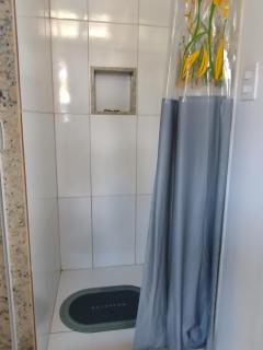 Flor de Orquídea guesthouse - Nova Friburgo - 8
