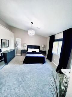 House in Paradise - Las Vegas - 7
