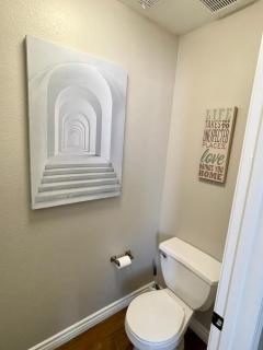 House in Paradise - 5