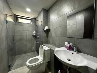 Hazyana Homestay - 3