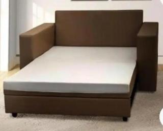 Apto Praia do Riacho - 0