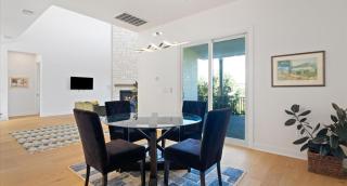 Create Life Memories- Lake Views, Infinity Pool, Jacuzzi & Pickleball - 2