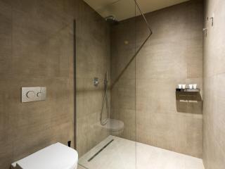 Hotel Spa Elia - 6