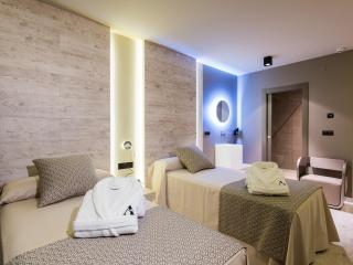 Hotel Spa Elia - 3