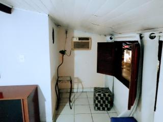 Sol de paraty - Paraty - 4
