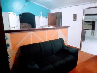 Sol de paraty - Paraty - 2