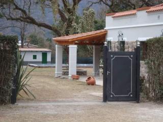 ESCAPADA PERFECTA EN YALA CASA COn PILETA QUINCHO Y ENTORNO NATURAL - 0