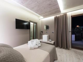 Hotel Spa Elia - Alcalá del Júcar - 2