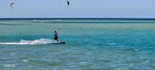 Fox house resort Apartment hotel - 6