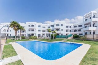 Apartamento Sonia - Conil de la Frontera - 0