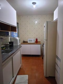 Apartamento Shalon Manaíra - João Pessoa - 7