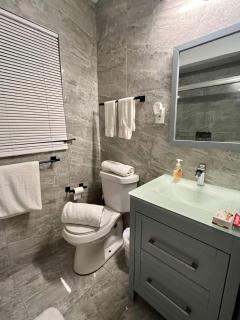 Habitación Dania - Dania Beach - 2