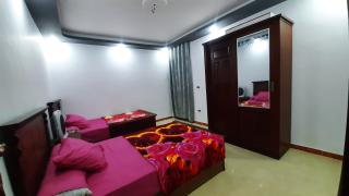 Charming Miramar Aparthotel - Alessandria d'Egitto - 7