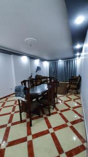 Charming Miramar Aparthotel - Alessandria d'Egitto - 8