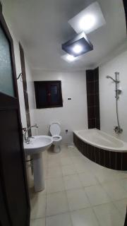 Charming Miramar Aparthotel - Alessandria d'Egitto - 1