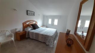 Apartamento Playa La Calica - 1