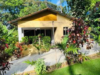 Villas Don Che, 2 villas - Jarabacoa - 4