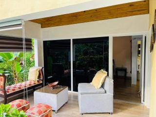Villas Don Che, 2 villas - Jarabacoa - 2