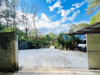 Villas Don Che, 2 villas - Jarabacoa - 9