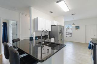 5-3 Pool Home Located In Sunset Ridge Community! - Davenport - 4