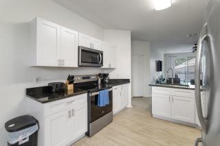 5-3 Pool Home Located In Sunset Ridge Community! - Davenport - 3
