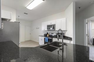 5-3 Pool Home Located In Sunset Ridge Community! - Davenport - 1