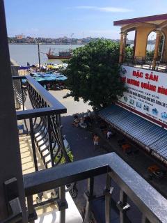 Vincom Shophouse - 2