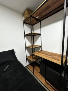Apartamento Recreio BN - Rio de Janeiro - 9
