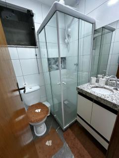 Apartamento Recreio BN - Rio de Janeiro - 7