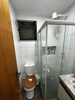 Apartamento Recreio BN - Rio de Janeiro - 5