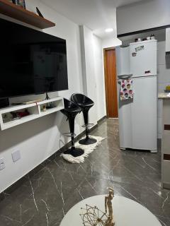 Apartamento Recreio BN - Rio de Janeiro - 4