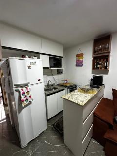Apartamento Recreio BN - Rio de Janeiro - 3