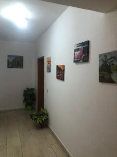 Center in Center apartament Tirana - Tirana - 5