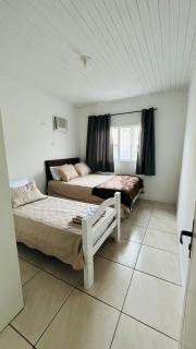 Bembella casa em Balneario Camboriu - Balneário Camboriú - 9