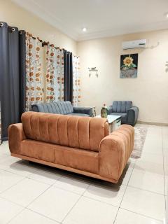 Résidence Energie Solution - 4