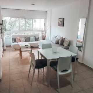Departamento en la mejor zona de GENERAL PAZ - Córdoba - 4