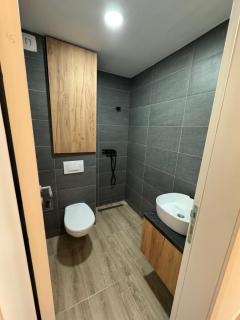 Residence Hill Kopaonik - Kopaonik - 3