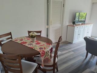 Neelpri 108 - Punta del Este - 8