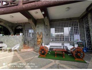 big and beautiful house - 7