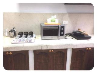 big and beautiful house - 3