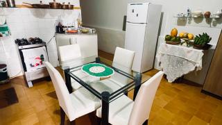 Altas Horas Hostel - 9