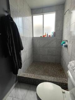 CasaHappy Deluxe - El Sauzal - 2