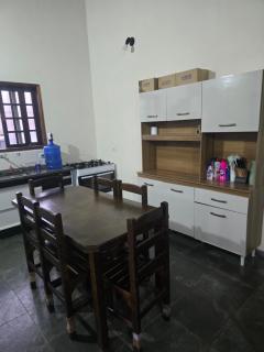 Casa Confort próximo as cachoeiras - Ubatuba - 3
