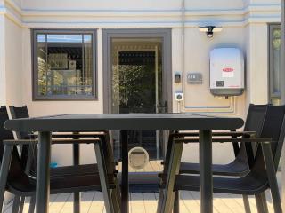 Lake Taupo Holiday Home - 1