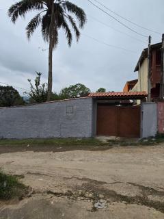 Casa Confort próximo as cachoeiras - Ubatuba - 7