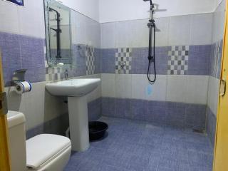 Spacious 3 bedroom house - Tangalle - 2