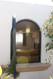 Hotel Qualitel Plus - Morelia - 8