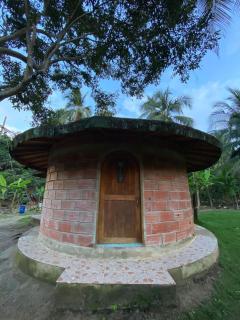 OKAYO HOsTEL - Guachaca - 7
