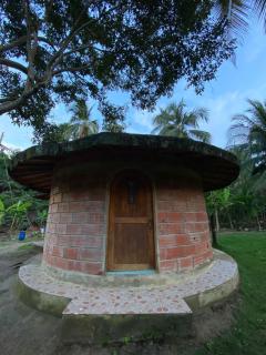 OKAYO HOsTEL - Guachaca - 4