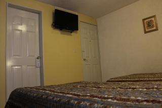 Hotel Qualitel Plus - Morelia - 7
